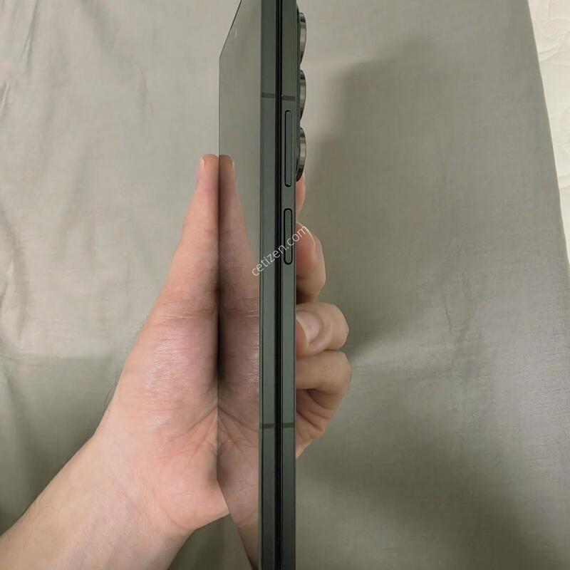 ����������7 512GB