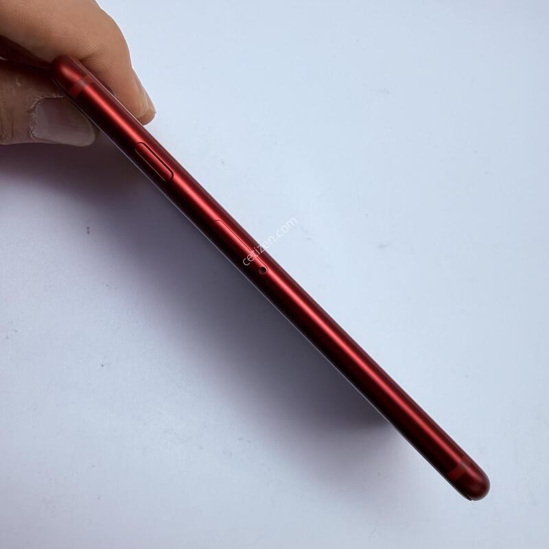 ������se3 ���� 256GB ���۱� �Ǹ�