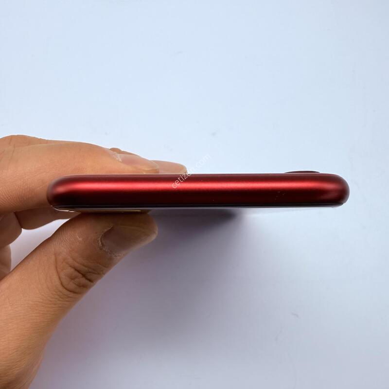 ������se3 ���� 256GB ���۱� �Ǹ�