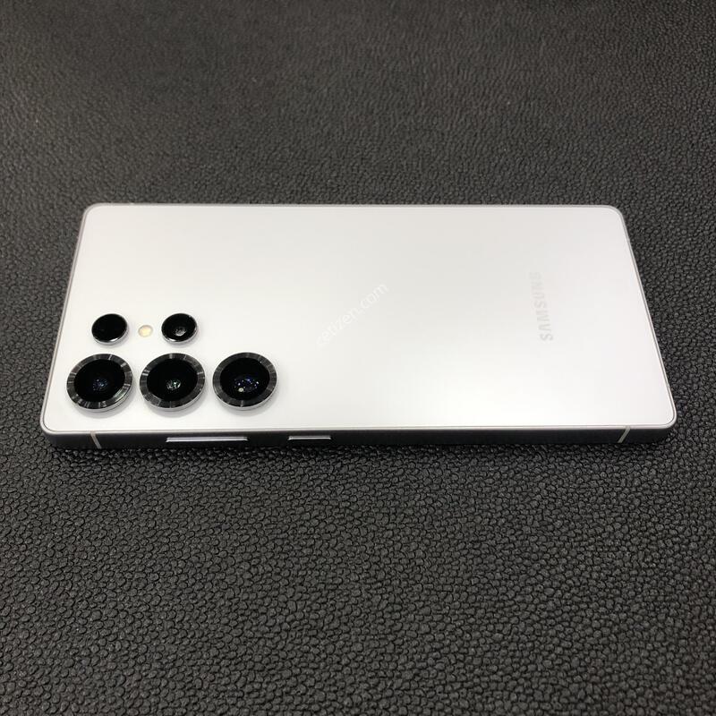 ������S25��Ʈ�� ȭ��Ʈ�ǹ� 512G,������ֻ�,�ſ����,�ܻ� ����,����������