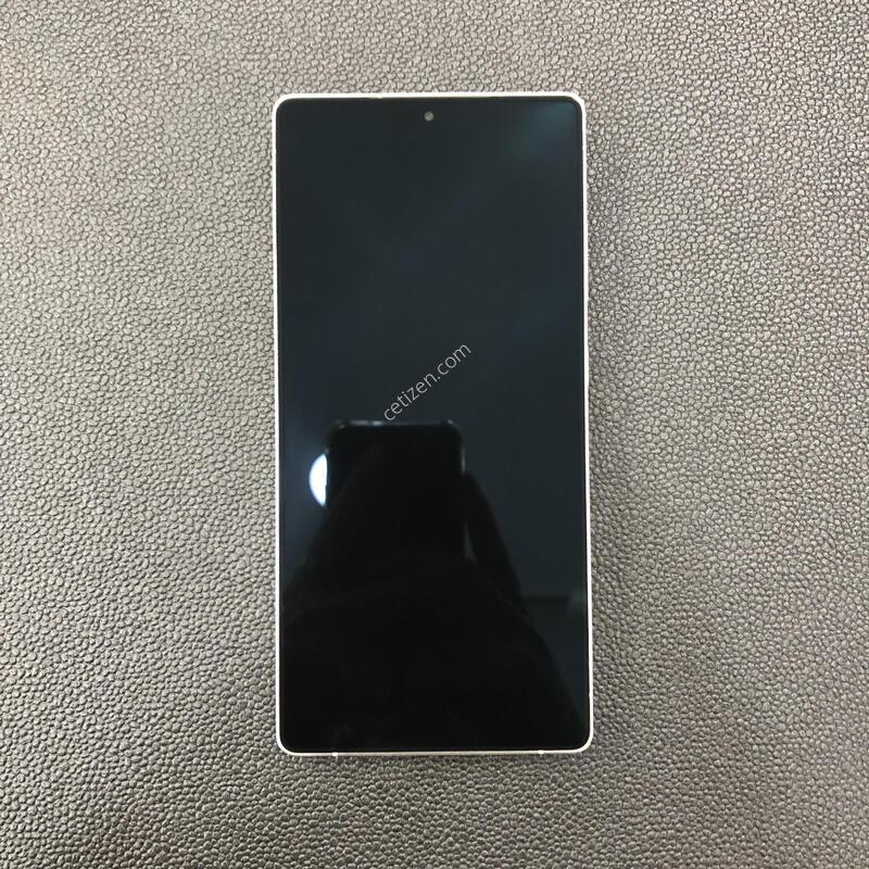 ������S25��Ʈ�� ȭ��Ʈ�ǹ� 512G,������ֻ�,�ſ����,�ܻ� ����,����������