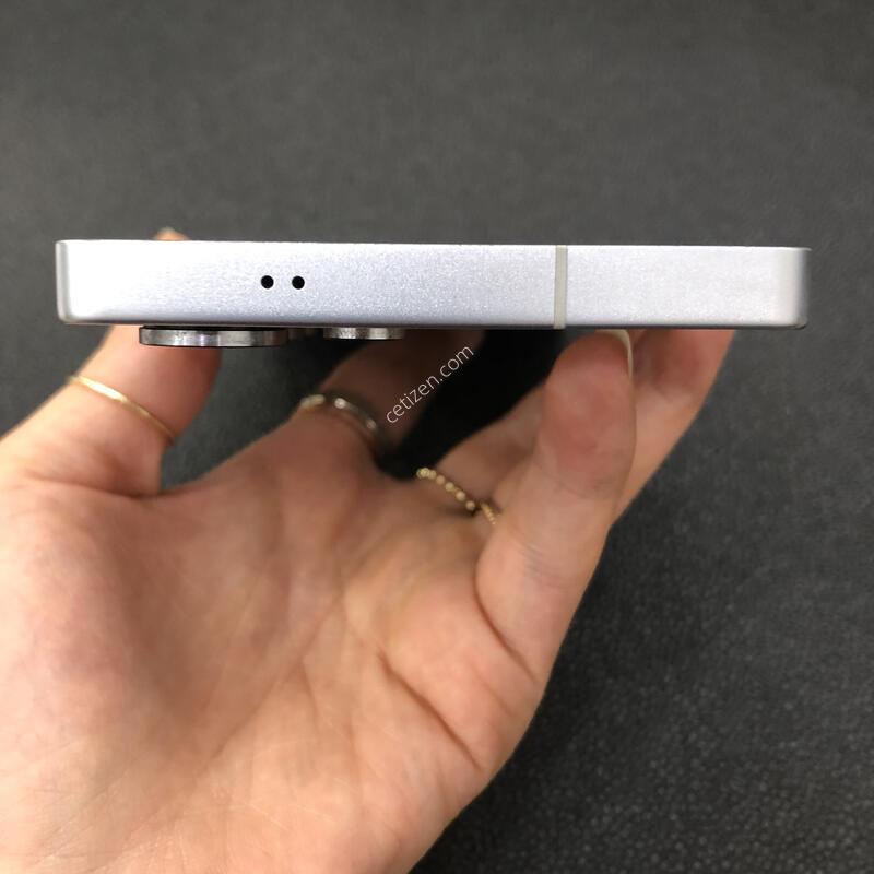 ������S25��Ʈ�� ȭ��Ʈ�ǹ� 512G,������ֻ�,�ſ����,�ܻ� ����,����������