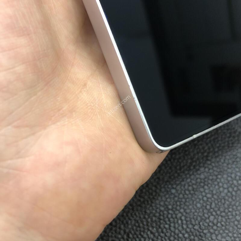 ������S25��Ʈ�� ȭ��Ʈ�ǹ� 512G,������ֻ�,�ſ����,�ܻ� ����,����������