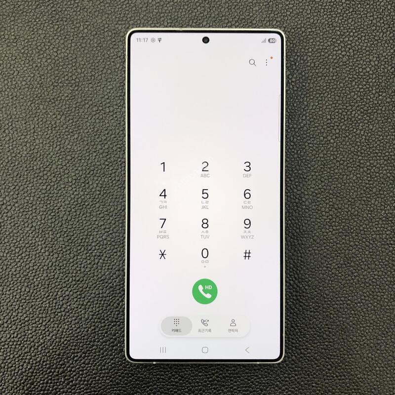 ������S25��Ʈ�� ȭ��Ʈ�ǹ� 512G,������ֻ�,�ſ����,�ܻ� ����,����������
