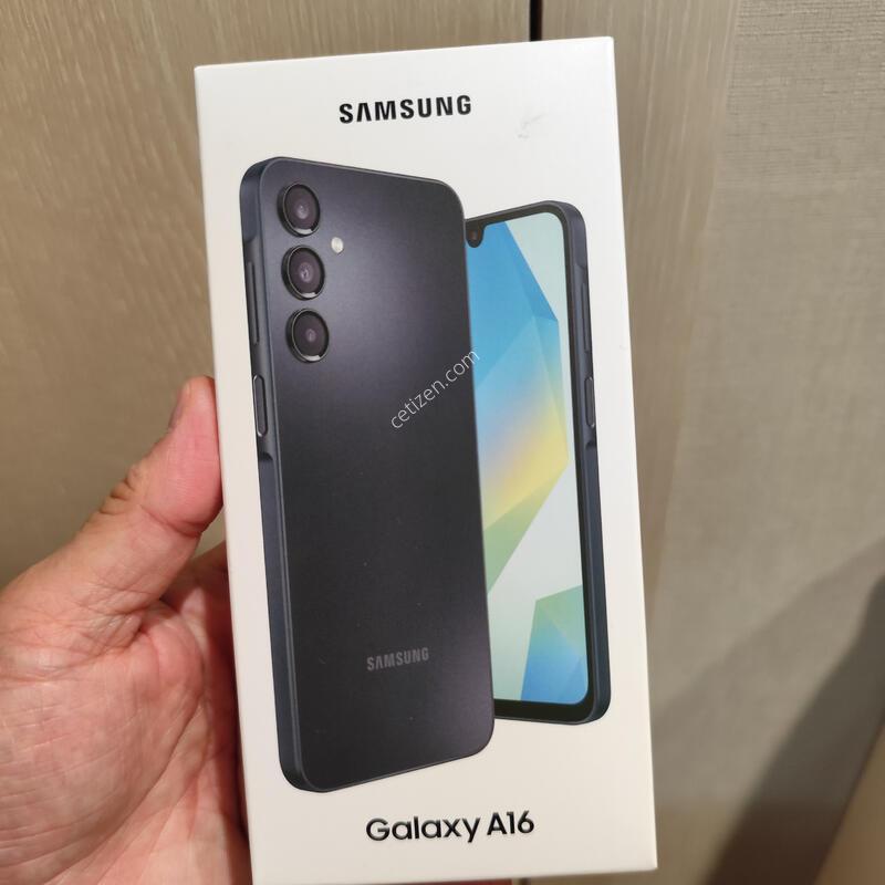 ������ A16 ���� �̰���