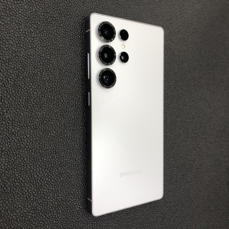 ������S25��Ʈ�� ȭ��Ʈ�ǹ� 512G,������ֻ�,�ſ����,�ܻ� ����,����������