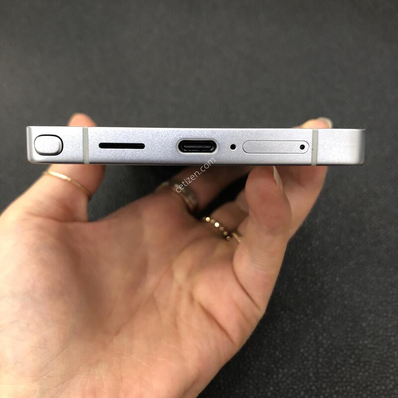 ������S25��Ʈ�� ȭ��Ʈ�ǹ� 512G,������ֻ�,�ſ����,�ܻ� ����,����������