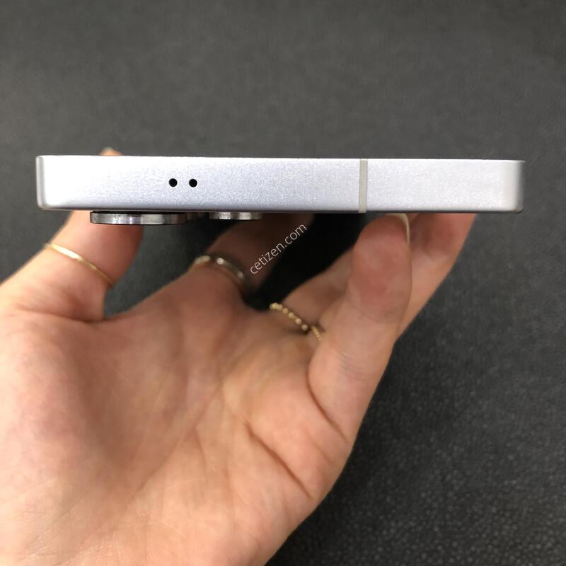 ������S25��Ʈ�� ȭ��Ʈ�ǹ� 512G,������ֻ�,�ſ����,�ܻ� ����,����������