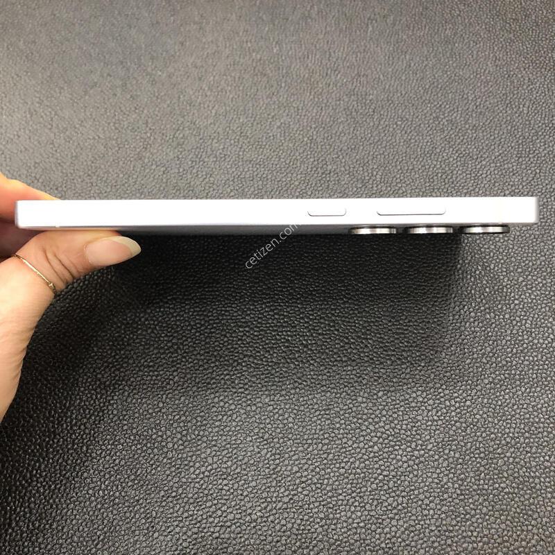 ������S25��Ʈ�� ȭ��Ʈ�ǹ� 512G,������ֻ�,�ſ����,�ܻ� ����,����������