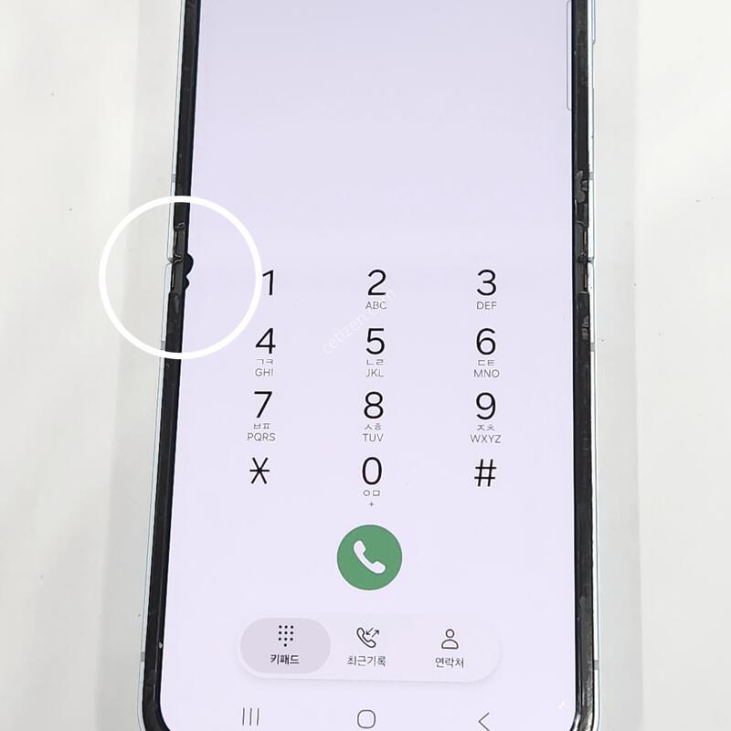 ������Z�ø�6 256G ���ܻ� ���� 63086