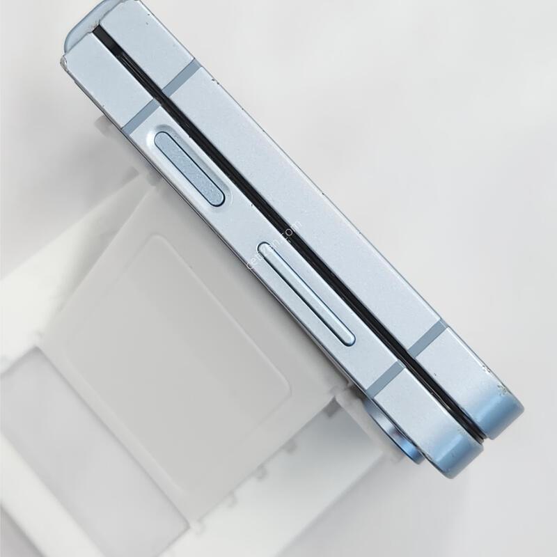 ������Z�ø�6 256G ���ܻ� ���� 63086