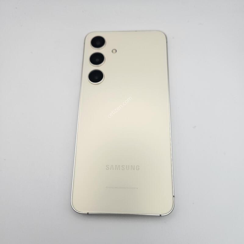 S24/���ο�/���ܻ�/ƯS��/24�� ���� 14�� ����