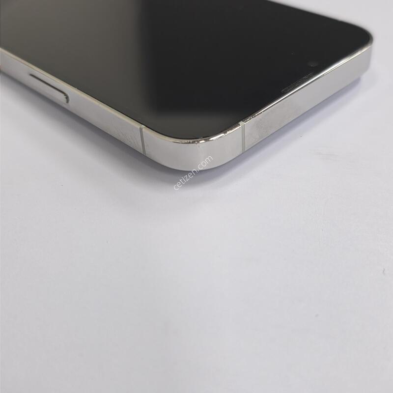 13���� 512GB