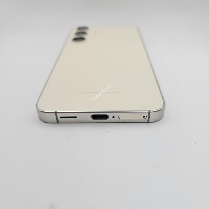 S24/���ο�/���ܻ�/ƯS��/24�� ���� 14�� ����