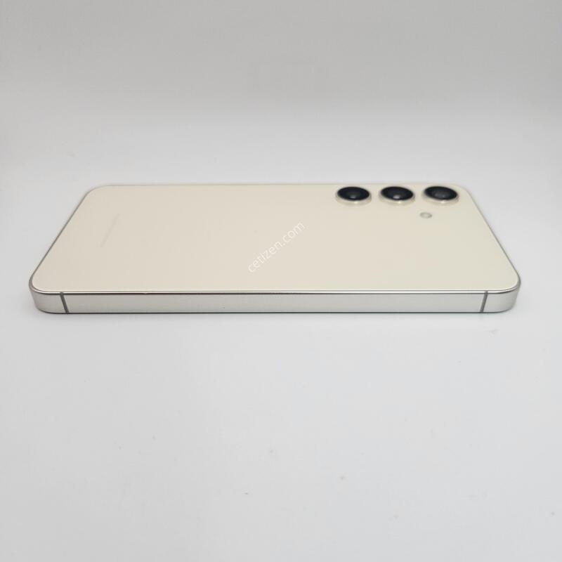 S24/���ο�/���ܻ�/ƯS��/24�� ���� 14�� ����