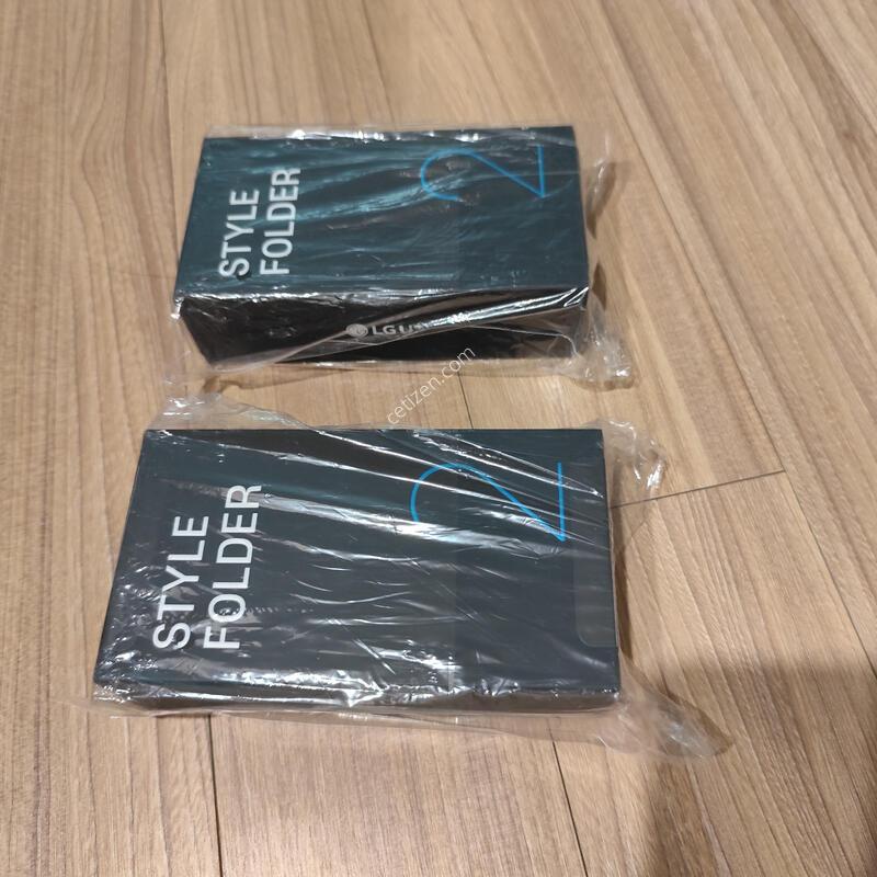 ��Ÿ������2 ȭ��Ʈ �̰���2��