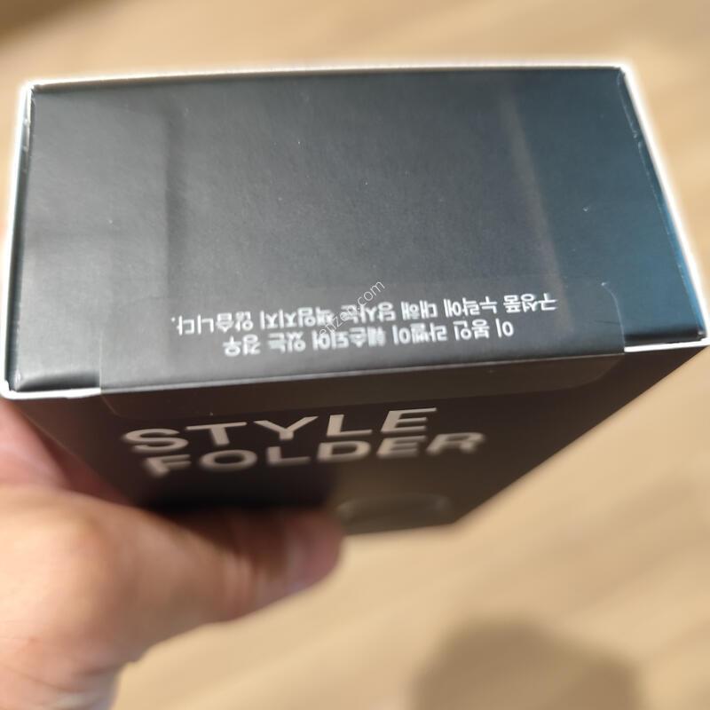 ��Ÿ������2 ȭ��Ʈ �̰���2��