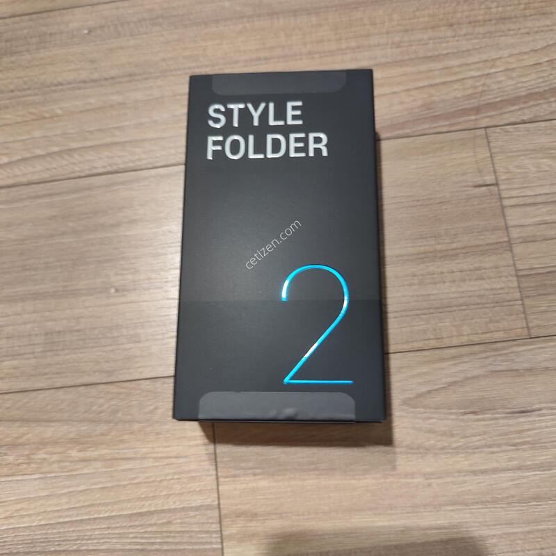 ��Ÿ������2 ȭ��Ʈ �̰���2��