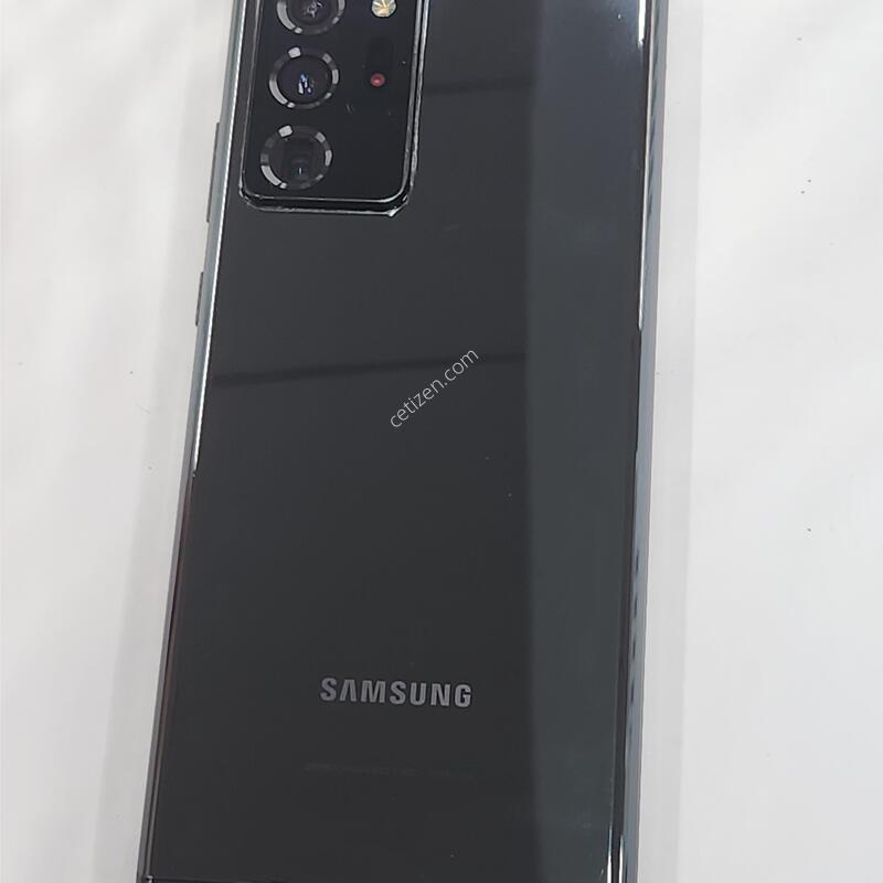 �����ó�Ʈ20��Ʈ�� 256G ���� ����� 63011