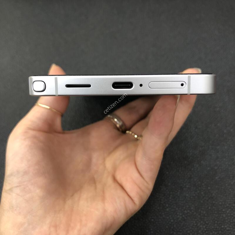 ������S26��Ʈ�� ȭ��Ʈ,�̻�� ����ǰ,25%������δ��