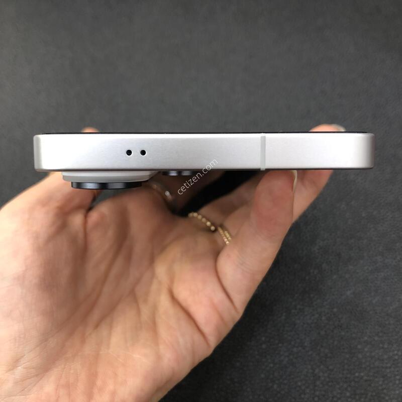 ������S26��Ʈ�� ȭ��Ʈ,�̻�� ����ǰ,25%������δ��