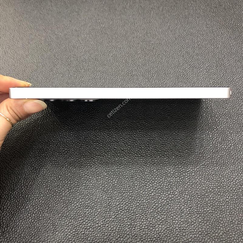 ������S26��Ʈ�� ȭ��Ʈ,�̻�� ����ǰ,25%������δ��