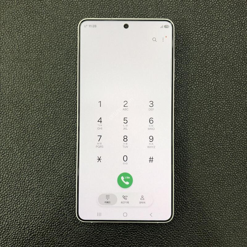 ������S26��Ʈ�� ȭ��Ʈ,�̻�� ����ǰ,25%������δ��