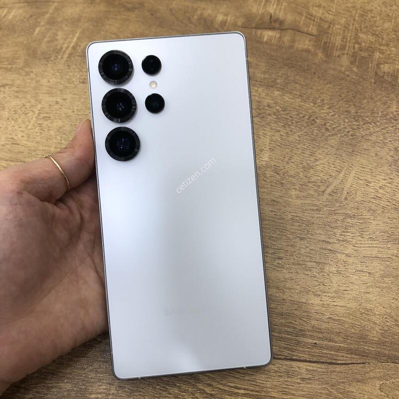������S25��Ʈ�� ȭ��Ʈ�ǹ� 512G,������ֻ�,�ſ����,�ܻ� ����,����������