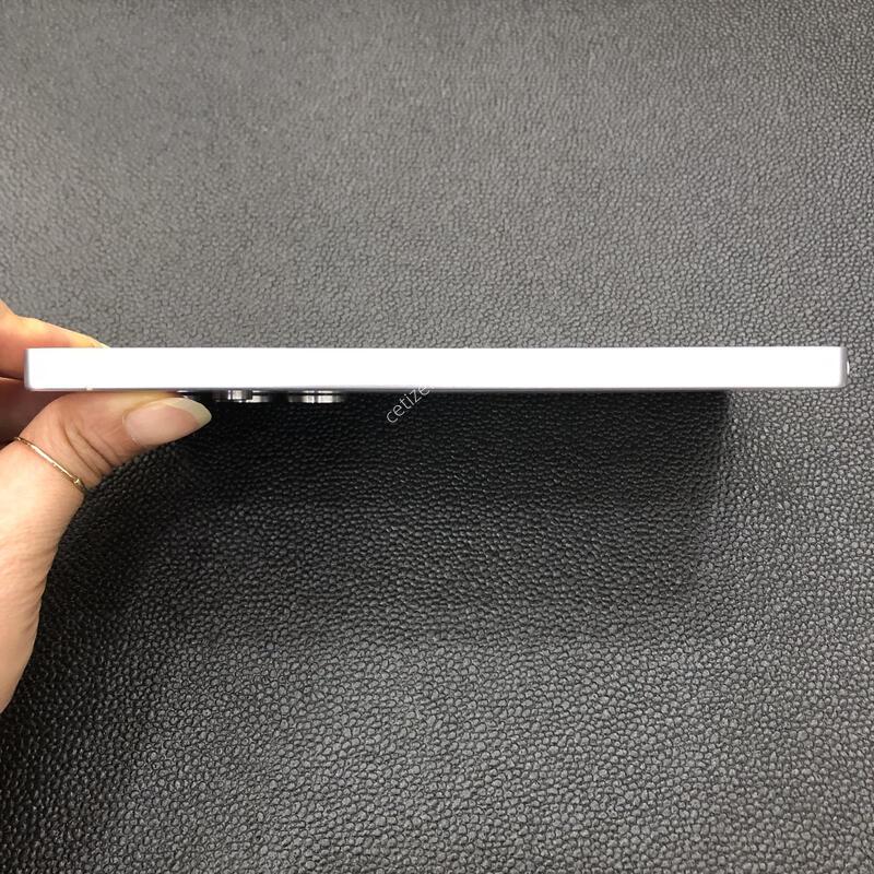 ������S25��Ʈ�� ȭ��Ʈ�ǹ� 512G,������ֻ�,�ſ����,�ܻ� ����,����������