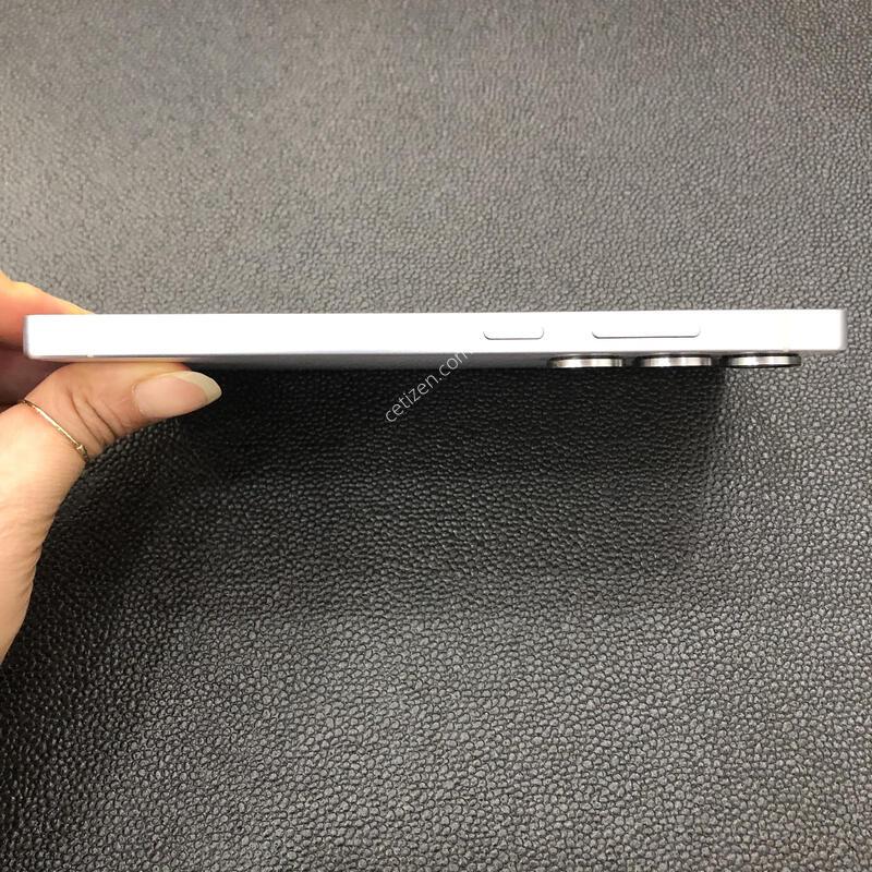 ������S25��Ʈ�� ȭ��Ʈ�ǹ� 512G,������ֻ�,�ſ����,�ܻ� ����,����������