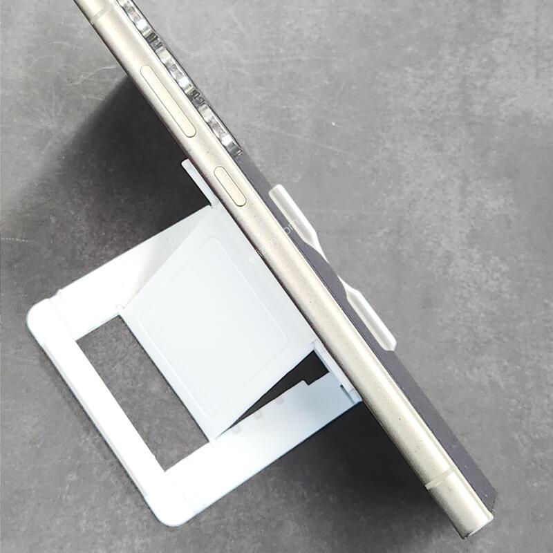 ������S24��Ʈ�� 256G ���ܻ� ���� 63140