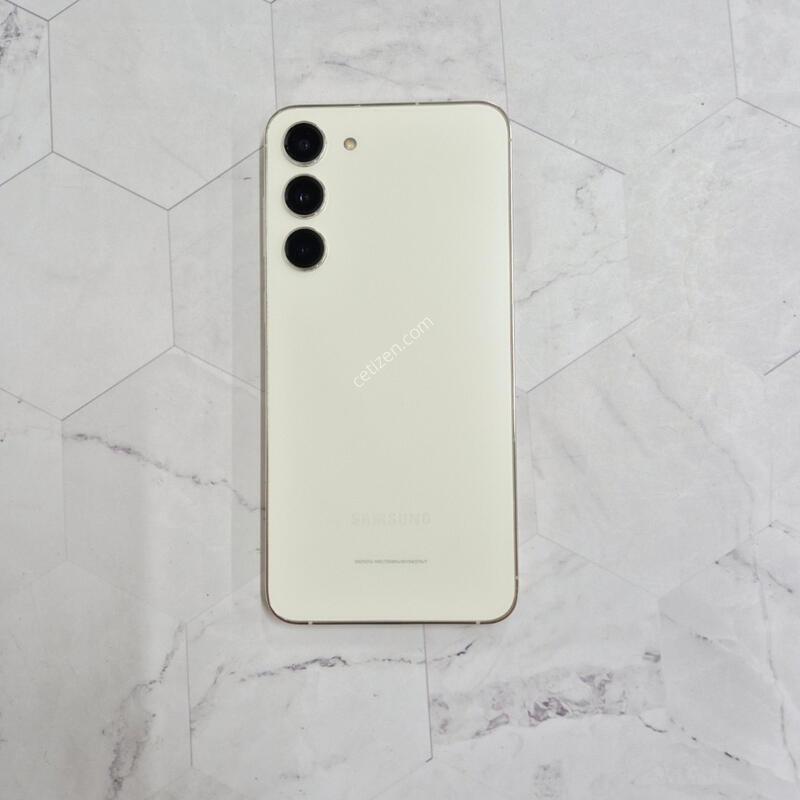 ������S23�÷��� ȭ��Ʈ 512GB