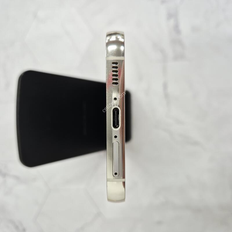 ������S23�÷��� ȭ��Ʈ 512GB