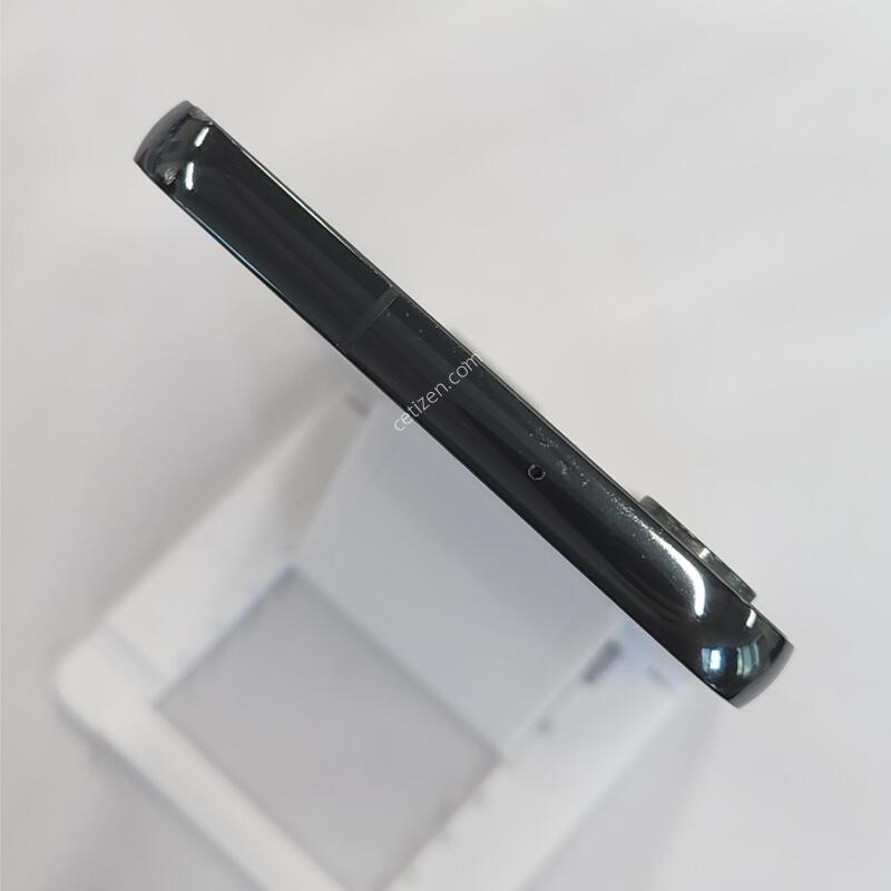 ������S23+�÷��� 256G �׸� ����� 63129