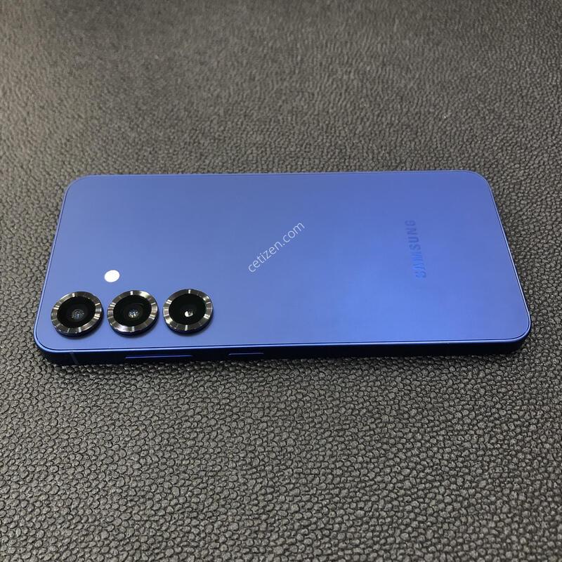 ������S25 ���̺� 512G,����� �ֻ�,�ſ����,�ܻ����,����������