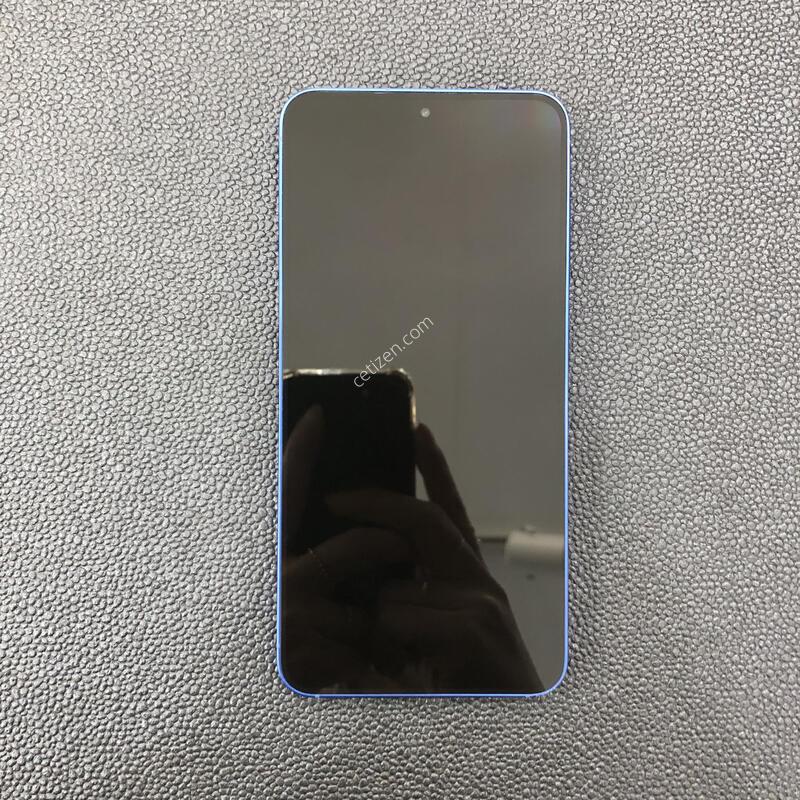 ������S25 ���̺� 512G,����� �ֻ�,�ſ����,�ܻ����,����������