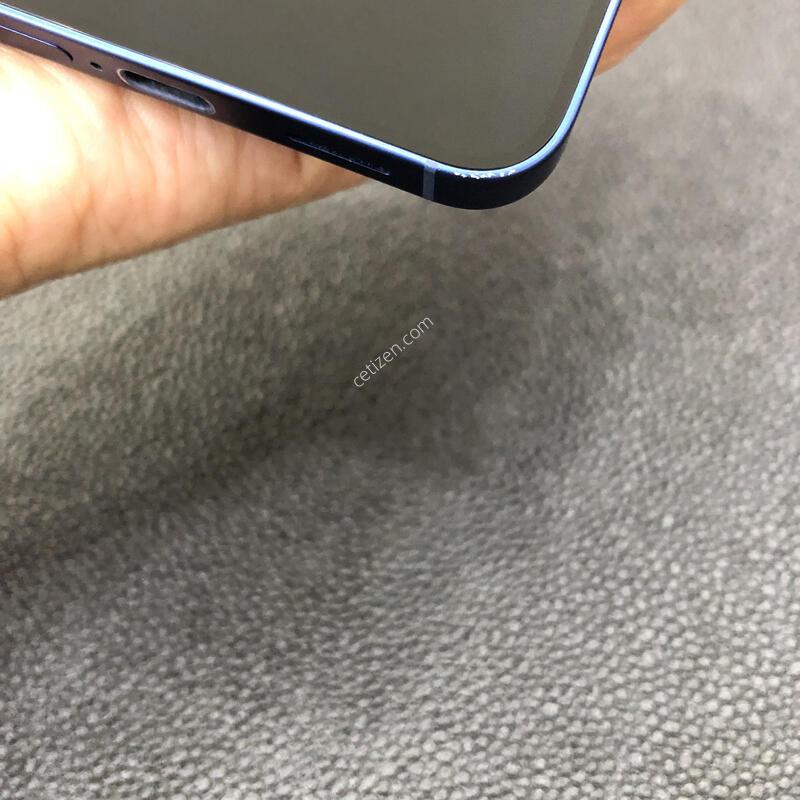 ������S25 ���̺� 512G,����� �ֻ�,�ſ����,�ܻ����,����������