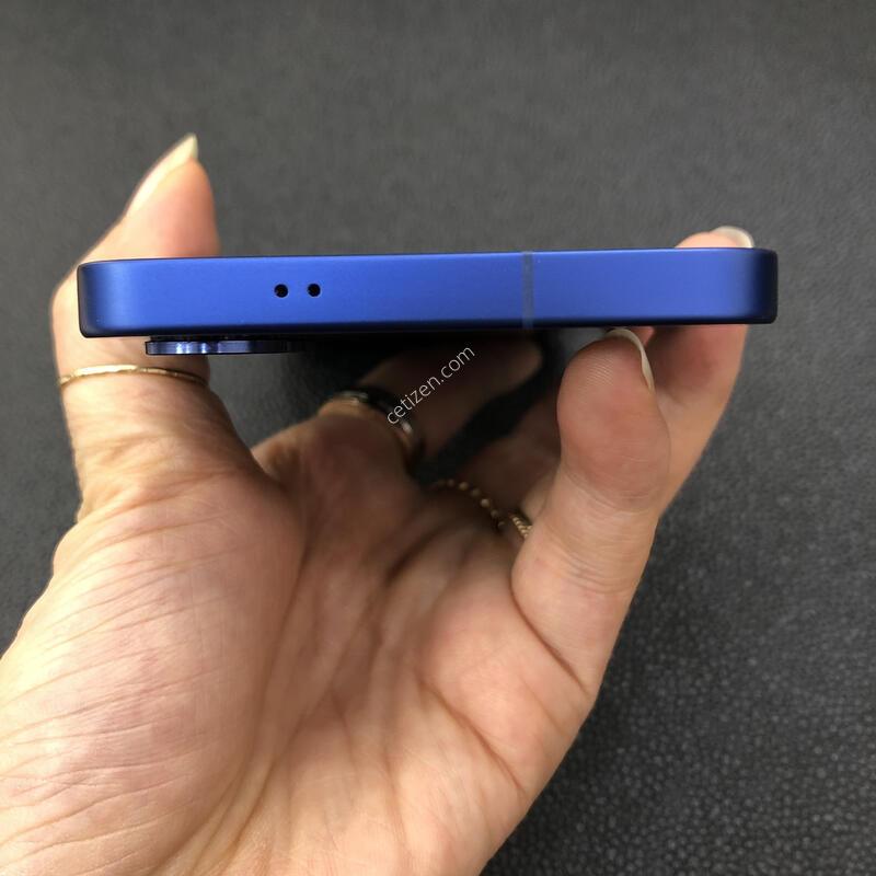 ������S25 ���̺� 512G,����� �ֻ�,�ſ����,�ܻ����,����������