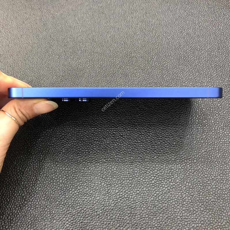 ������S25 ���̺� 512G,����� �ֻ�,�ſ����,�ܻ����,����������
