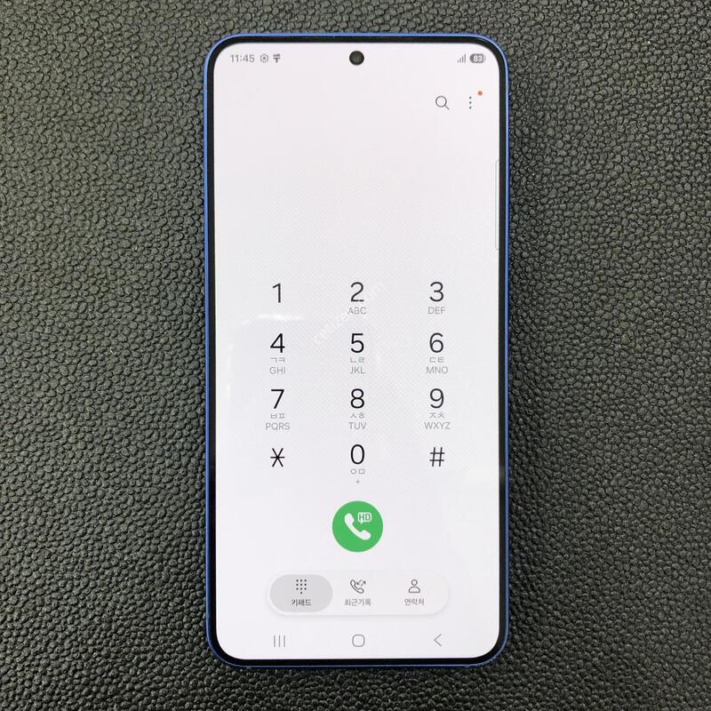 ������S25 ���̺� 512G,����� �ֻ�,�ſ����,�ܻ����,����������