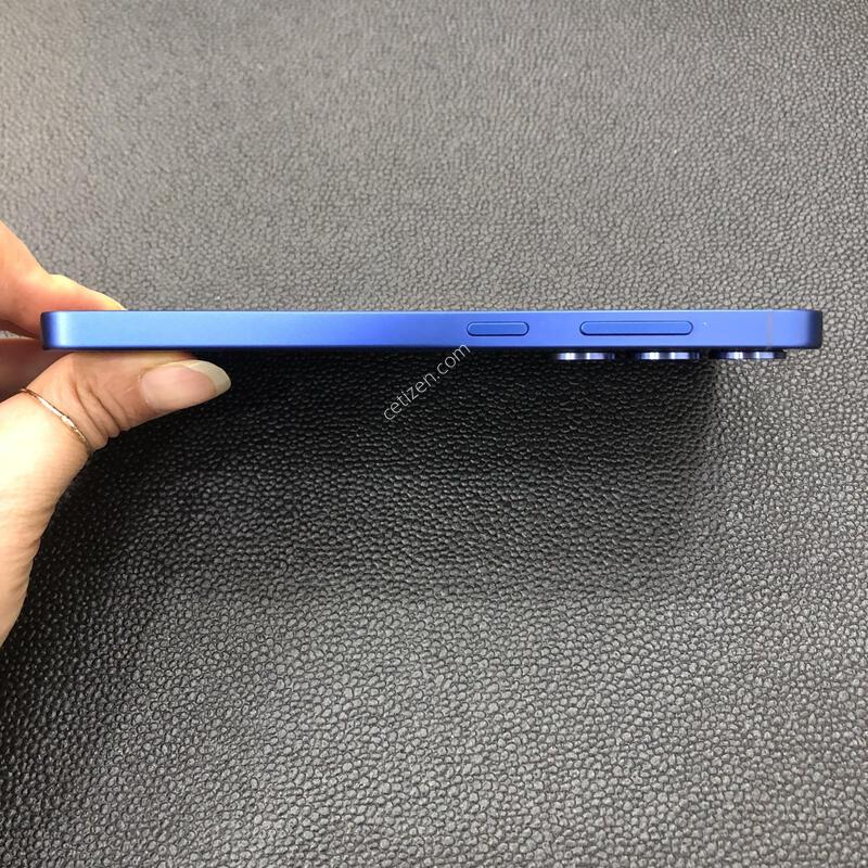 ������S25 ���̺� 512G,����� �ֻ�,�ſ����,�ܻ����,����������