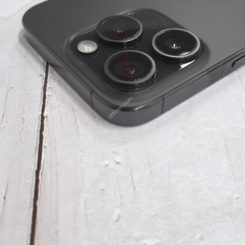 15���� 256GB