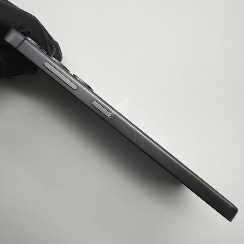S24 ���н����� ����ǰ�� ���ܻ� ���۱� 256GB