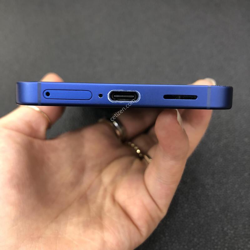 ������S25 ���̺� 512G,����� �ֻ�,�ſ����,�ܻ����,����������