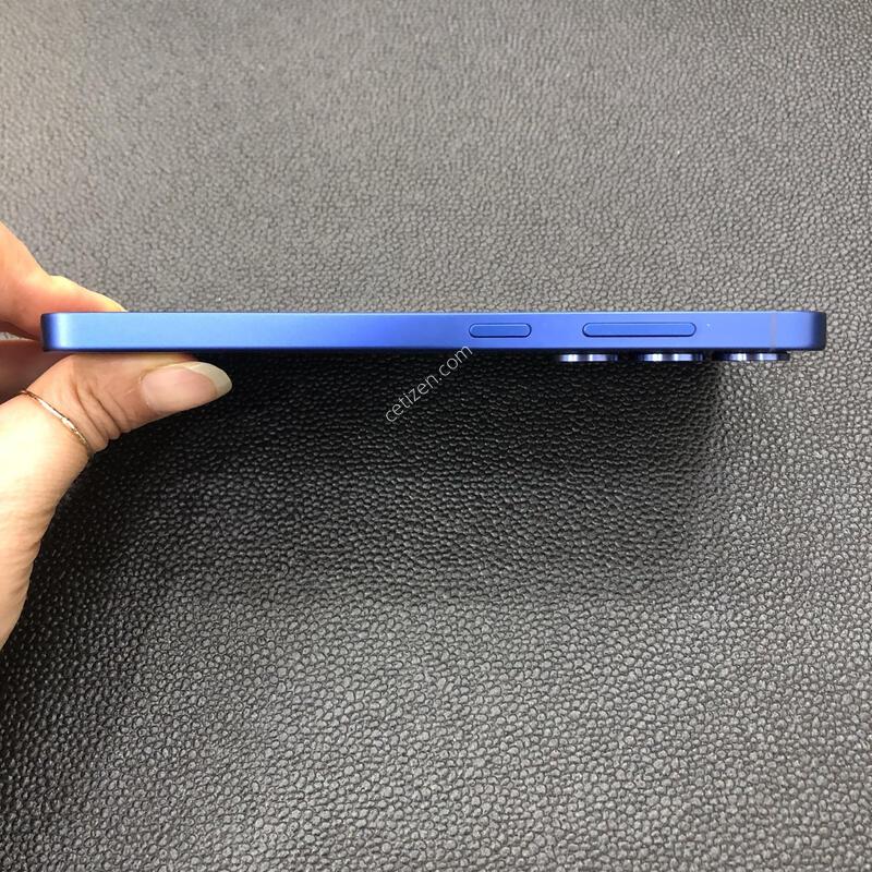 ������S25 ���̺� 512G,����� �ֻ�,�ſ����,�ܻ����,����������