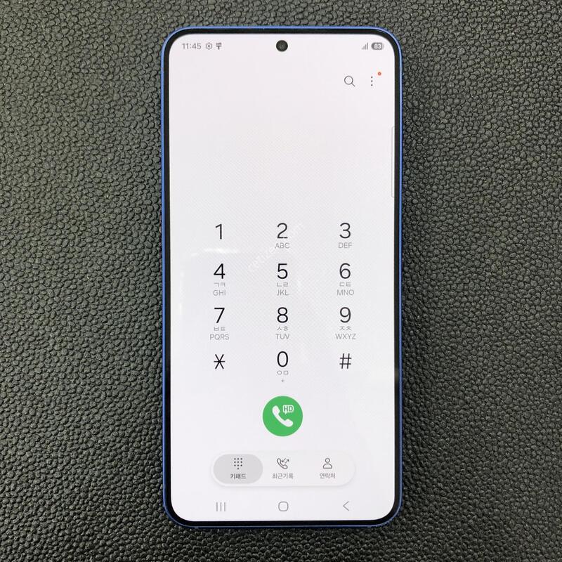 ������S25 ���̺� 512G,����� �ֻ�,�ſ����,�ܻ����,����������