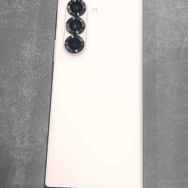 ������Z����6 512G ���ܻ� ��ũ 22993