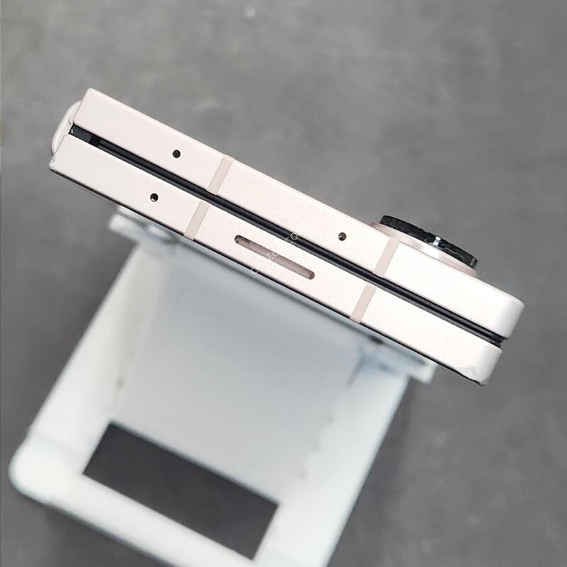 ������Z����6 512G ���ܻ� ��ũ 22993