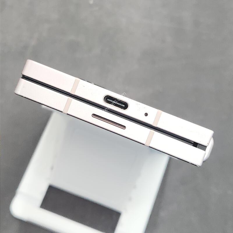 ������Z����6 512G ���ܻ� ��ũ 22993