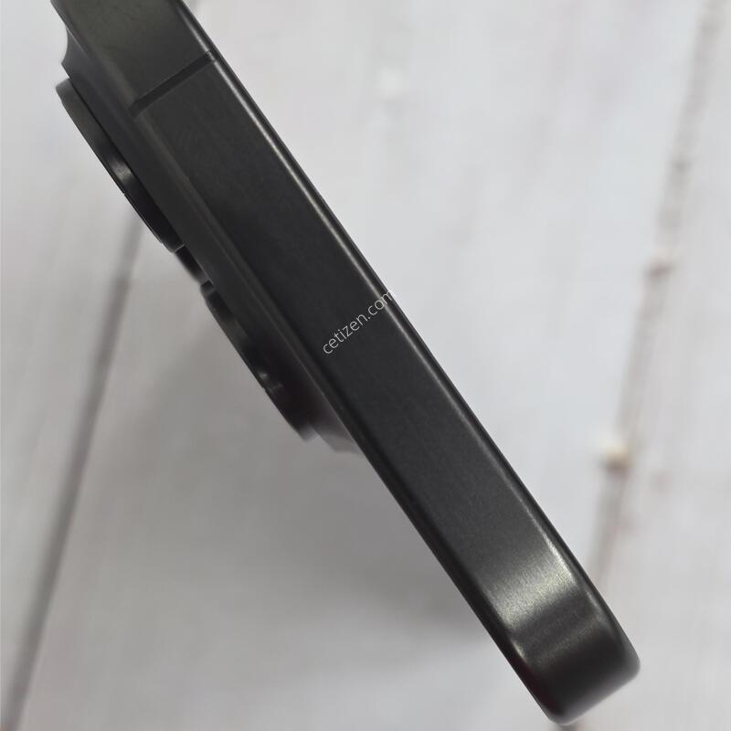 15���� 256GB